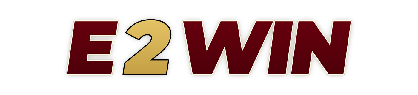 e2win